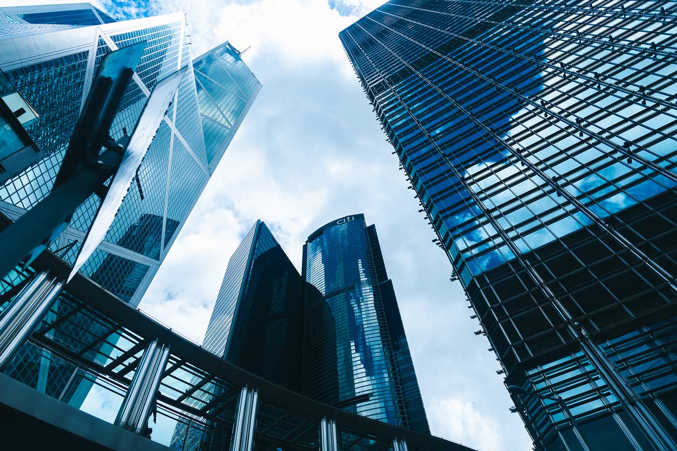 Digital Transformation